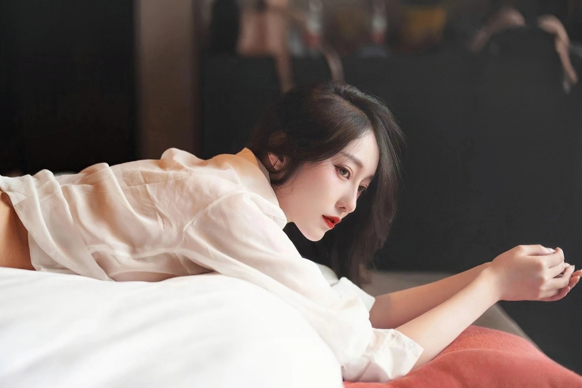 国产亚洲自在精品一区久久-亚洲成熟女同一区二区-日韩av在线高清-中文字幕日韩欧美|关键词4}-免费无码专区毛片高潮喷水-日日操狠狠干-青娱乐久久精品视频|日本公司一员工在华被判间谍罪 外交部：司法机关依法办案